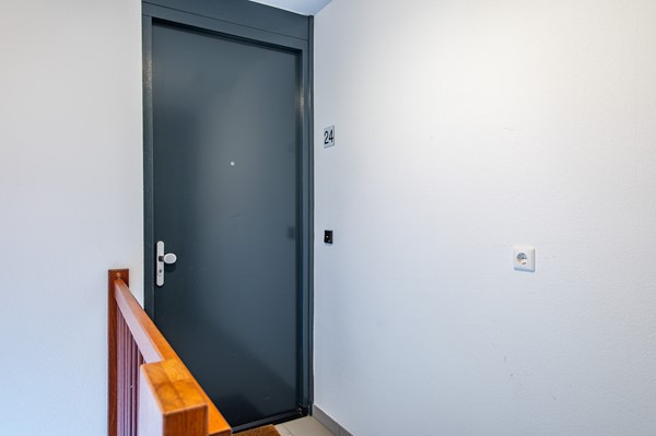 Medium property photo - Rossinipad 24, 2215 JX Voorhout